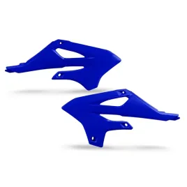 oslony-chlodnicy-polisport-yz-yzf-85-22-niebieski-wytrzymale