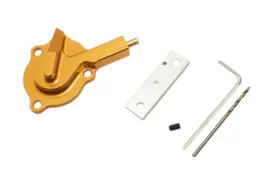 accel-pokrywa-pompki-gaznika-z-regulacja-kolor-zloty