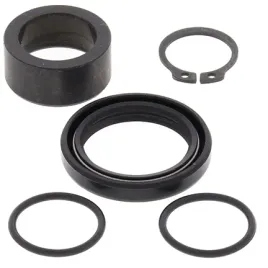 zestaw-naprawczy-walka-zdawczego-all-balls-suzuki-rm-125-92-03-trwaly