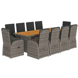 zestaw-mebli-ogrodowych-z-rattanem-pe-szary-stol-240x90x75-cm-10-krzes