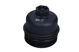 febi-pokrywa-filtra-oleju-alfa-romeo-giulietta-mito-08-08-