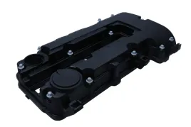dr-motor-pokrywa-zaworow-opel-astra-1-4-09-z-uszczelka