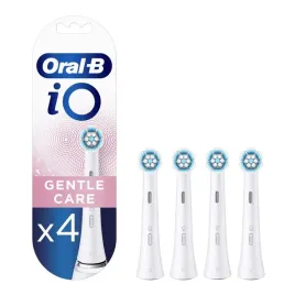 4x-koncowka-do-szczoteczki-magnetycznej-oral-b-io-gentle-care-white-biala