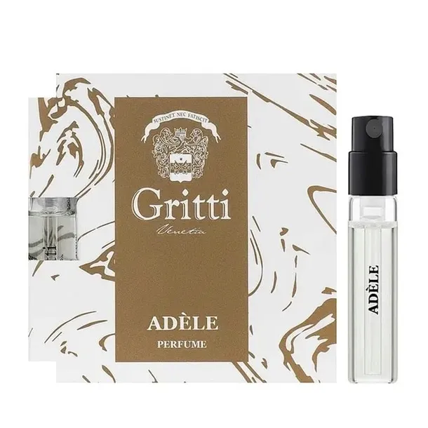 gritti-adele-edp-2ml-sample