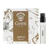 gritti-adele-edp-2ml-sample