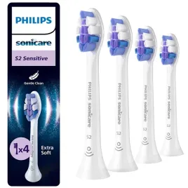 4x-koncowki-do-szczoteczki-philips-sonicare-s2-sensitive-hx6054-87