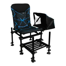quantum-taca-st6-z-parwanem-pod-zestaw-feeder-czarno-niebieski