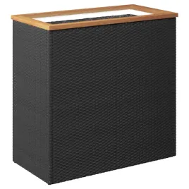 donica-rattan-pe-80x40x80-cm-czarno-brazowa