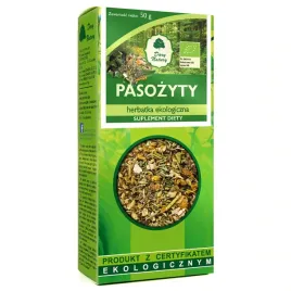 herbatka-pasozyty-ekologiczna-50g-dary-natury