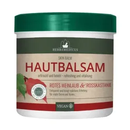 zel-z-kasztanowcem-i-czerwonymi-winogronami-250-ml-herbamedicus