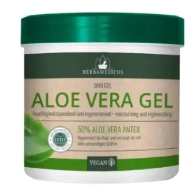 aloe-vera-gel-zel-aloesowy-herbamedicus-250ml