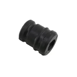amortyzator-stihl-017-ms170-ms180-018-ms170c-ms280
