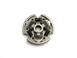 sprzeglo-stihl-ms171-ms181-ms211-11391602000