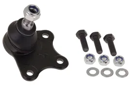 nk-sworzen-wahacza-vw-przod-polo-skoda-fabia-01-lewy