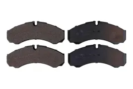 maxgear-klocki-hamulcowe-iveco-przod-tyl-daily-96-99-mascott