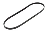 bosch-pasek-wielorowkowy-4pk1102elast
