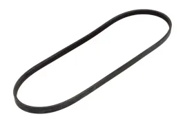 bosch-pasek-wielorowkowy-4pk1102elast