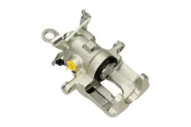 maxgear-zacisk-hamulcowy-ford-tyl-focus-98-04-prawy