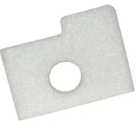 filtr-powietrza-wklad-stihl-017-018-ms170-ms180