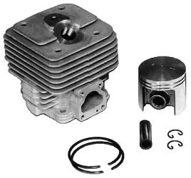 cylindertlok-do-stihl-ts350-08s-ts360-49-mm-fv