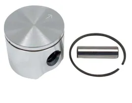 tlok-kpl-pilarka-husqvarna-51-sr-45-mm-nowy