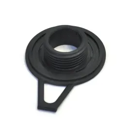 slimak-pompki-oleju-naped-husqvarna-365-371-372