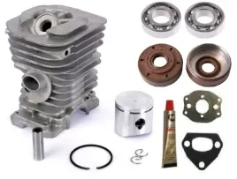 cylinder-tlok-lozyska-husqvarna-36-136-137-141-142