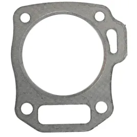 uszczelka-glowicy-pod-glowice-honda-gx160-gx-160