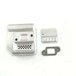tlumik-do-pily-stihl-017-018-ms170-ms180-uszczelka