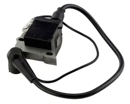 modul-cewka-zaplonowa-husqvarna-51-55-61-268-272xp