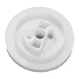 kolo-linowe-stihl-ms260-ms240-024-026-028-034