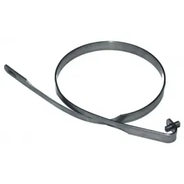 tasma-hamulca-stihl-017-018-023-ms170-ms180-ms230