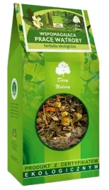 herbatka-wspomagajaca-prace-watroby-eko-200g-dary-natury
