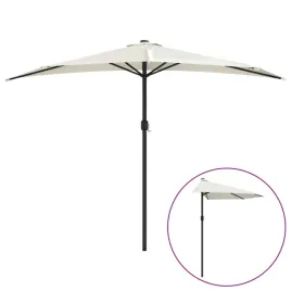 parasol-balkonowy-uv-300x155x223cm-piaskowy