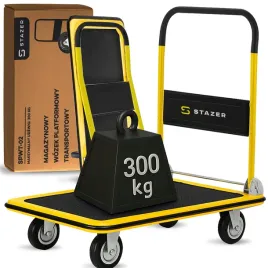 pojemny-wozek-transportowy-skladany-magazynowy-towarowy-platformowy-300-kg