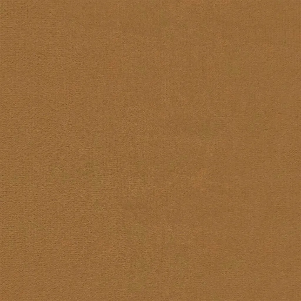 2-osobowa-sofa-aksamitna-brazowa-157x77x80cm
