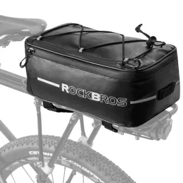 torba-bagaznikowa-52l-szybki-montaz-wodoodporna-rockbros-30141700001-a17-s