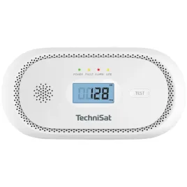 czujnik-tlenku-wegla-czadu-wyswietlacz-baterie-10-lat-technisat-co-sensor-1