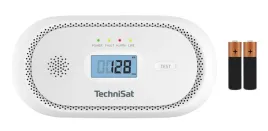 czujnik-tlenku-wegla-czadu-wyswietlacz-baterie-10-lat-technisat-co-sensor-1