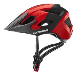 kask-rowerowy-mtb-cross-city-rockbros-58-62cm-ts-39-rb-czarno-czerwony