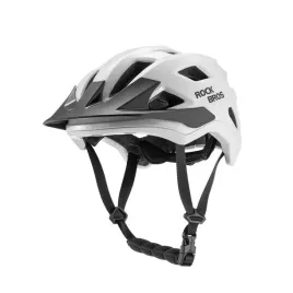kask-rowerowy-mlodziezowy-54-58-cm-regulowany-m-100050002-lk-67-white