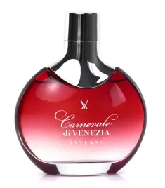 piekny-zapach-dla-kobiet-damska-woda-perfumowana-venice-carnevale-100ml