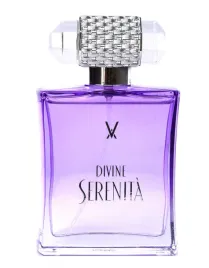 damska-woda-perfumowana-kwiatowa-trwala-kobieca-venice-divine-serenita