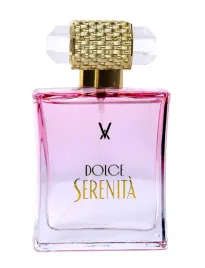 trwala-woda-perfumowana-dla-niej-slodka-kwiatowa-venice-dolce-serenita