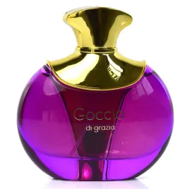trwala-woda-perfumowana-dla-kobiet-kwiatowo-owocowa-venice-goccia-grazia