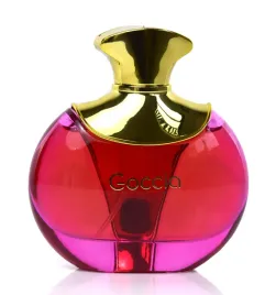 woda-perfumowana-dla-kobiet-kwiatowa-trwala-intensywna-venice-goccia