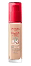 bourjois-healthy-podklad-do-twarzy-rozswietlajacy-z-wit-c-e-52-5c