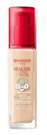 bourjois-healthy-podklad-do-twarzy-rozswietlajacy-z-witaminami-50-5n