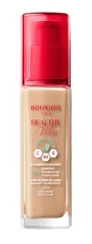 bourjois-healthy-podklad-do-twarzy-rozswietlajacy-z-witaminami-52-2w