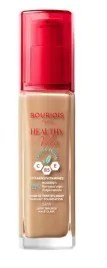 bourjois-healthy-podklad-do-twarzy-rozswietlajacy-z-witaminami-56w